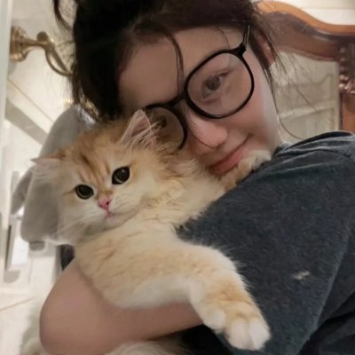 烈女暴潮