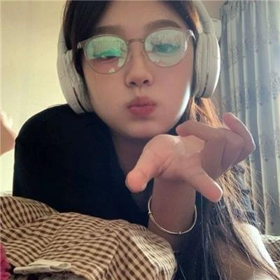 我亲爱的失败者之怪物浪漫