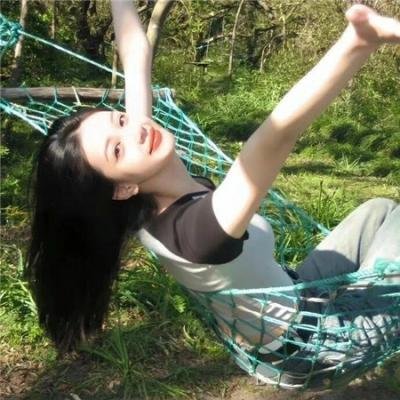 活骷颅