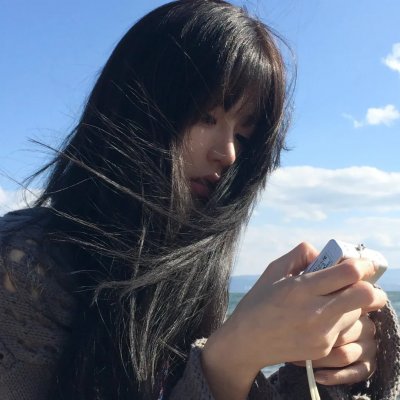 狂野的爱