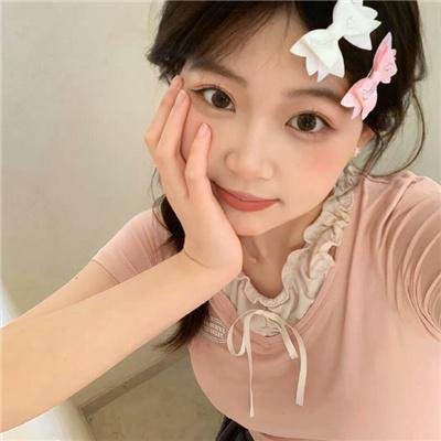 远离天堂