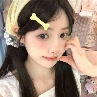 查理曼