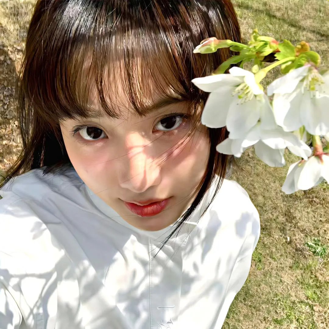 纳尼亚传奇：贾思潘王子