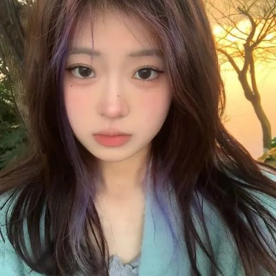 公子倾城