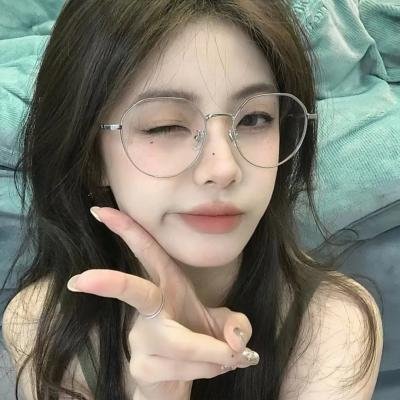 我疯狂的土耳其婚礼