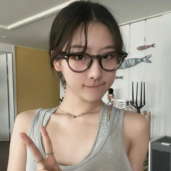 帕里什