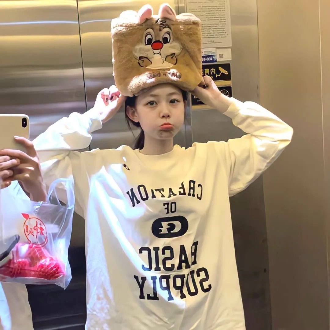黑暗的习惯