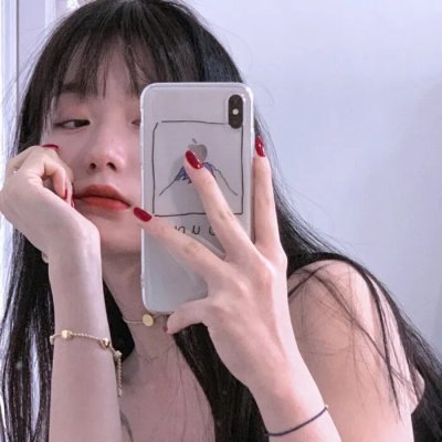 警戒第二季