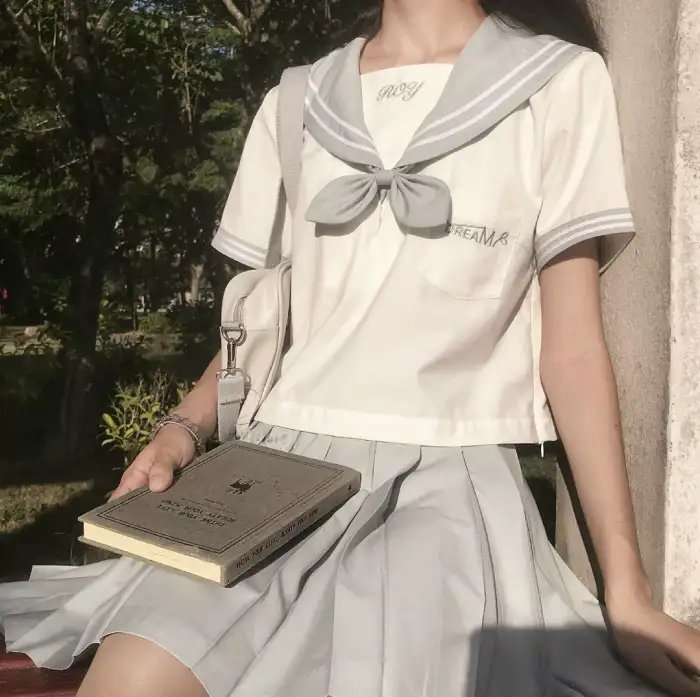 公平的爱