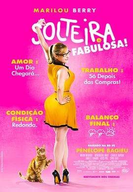 秘密图纸电影版 封面图